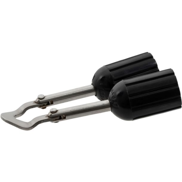 Cressi Type A leddelt wishbone