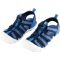 Joy Sandals