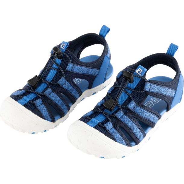 Joy Sandals