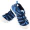 Joy Sandals