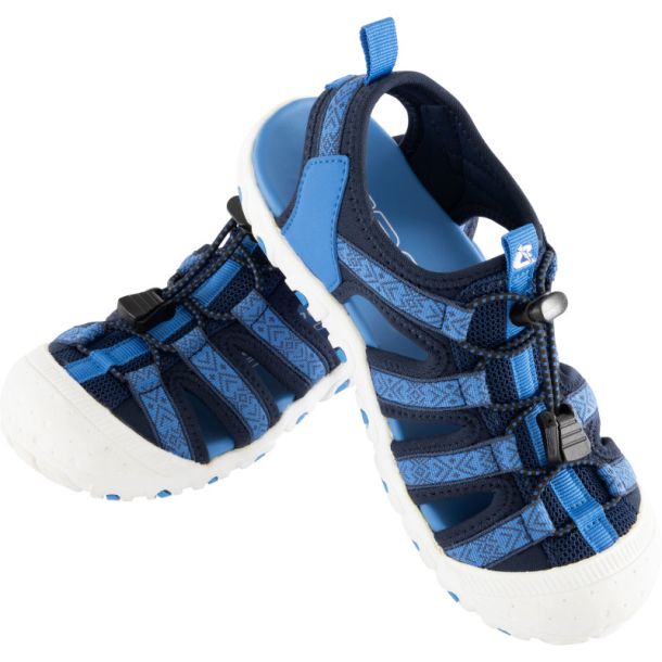 Joy Sandals