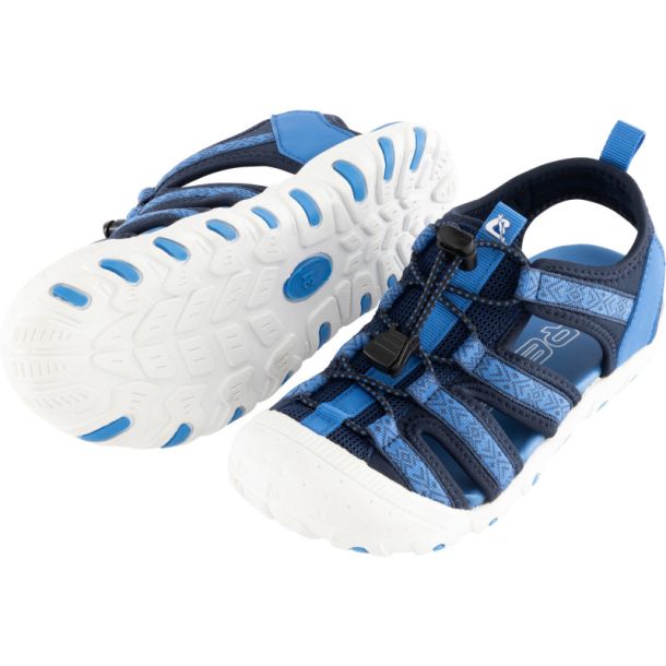 Joy Sandals