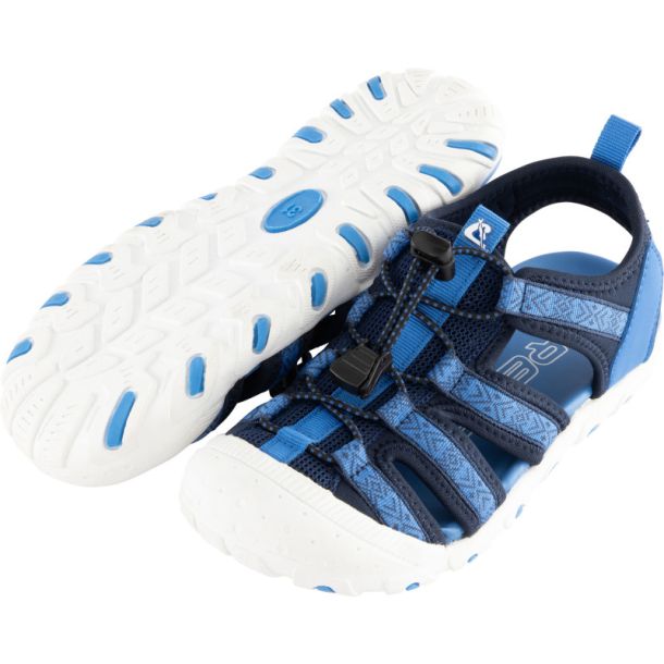 Joy Sandals