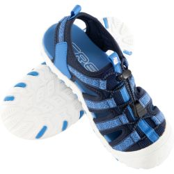 Cressi Joy sandaler