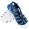 Joy Sandals