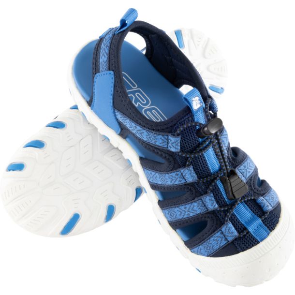 Joy Sandals