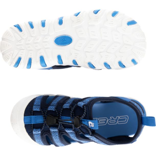 Joy Sandals