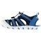 Joy Sandals