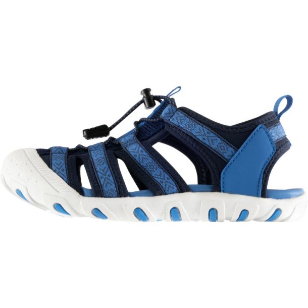 Joy Sandals