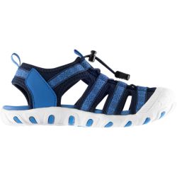 Cressi Joy sandaler