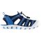 Joy Sandals