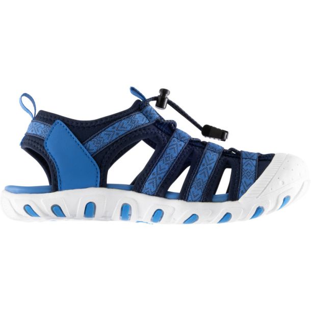 Joy Sandals