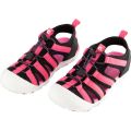 Joy Sandals