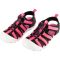 Joy Sandals