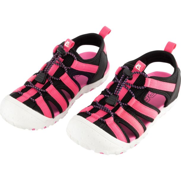 Joy Sandals