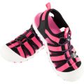 Joy Sandals