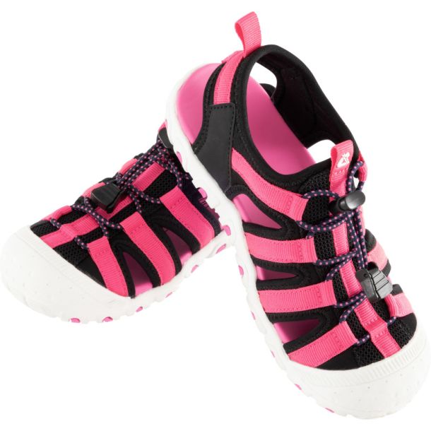 Joy Sandals