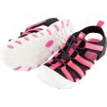 Joy Sandals