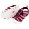 Joy Sandals
