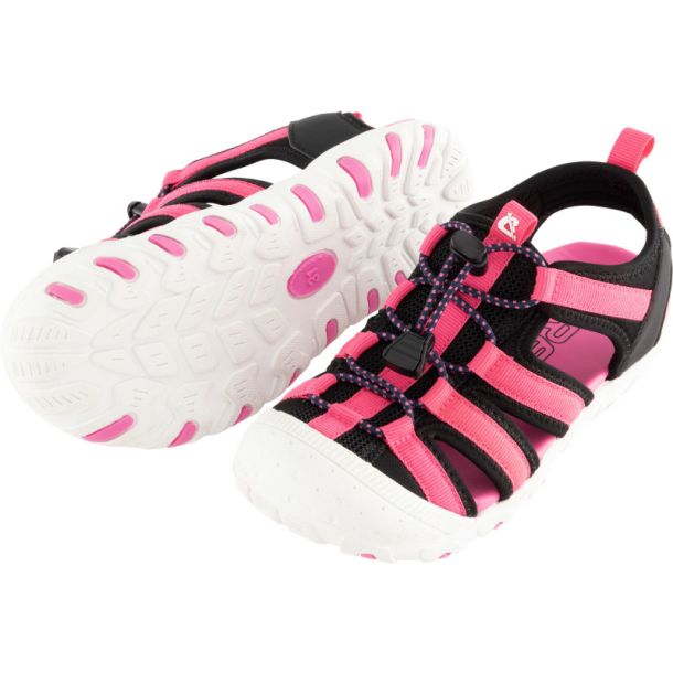 Joy Sandals