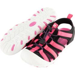 Cressi Joy sandaler