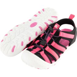 Cressi Joy sandaler