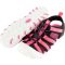 Joy Sandals