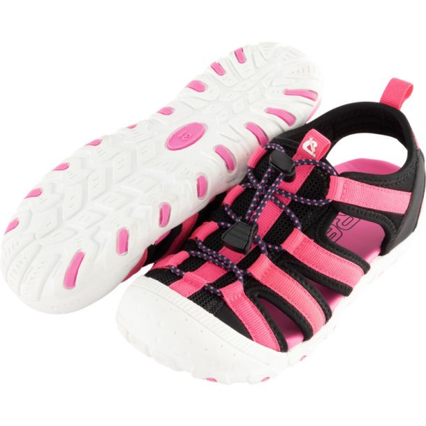 Joy Sandals