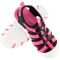 Joy Sandals