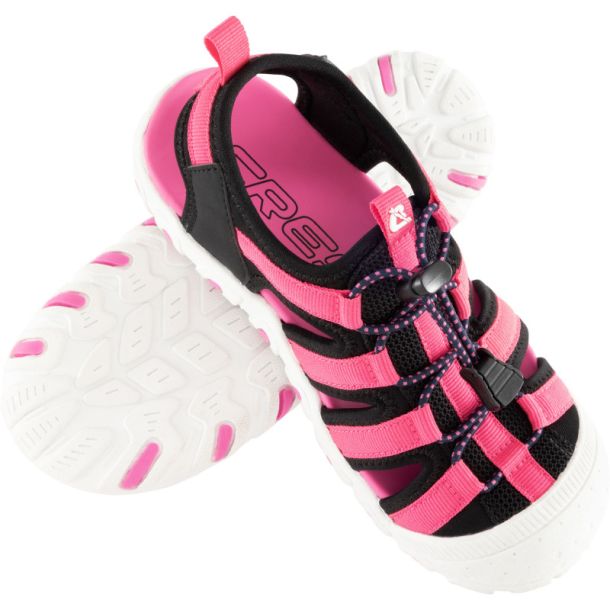 Joy Sandals