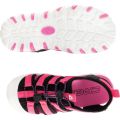 Joy Sandals
