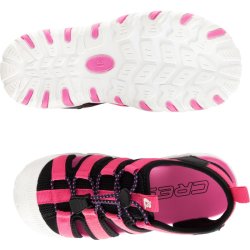 Cressi Joy sandaler
