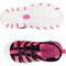 Joy Sandals