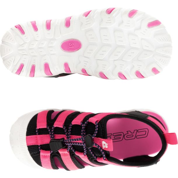 Joy Sandals
