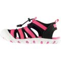 Joy Sandals