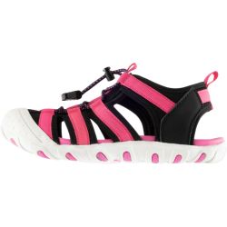 Cressi Joy sandaler
