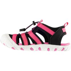Cressi Joy sandaler