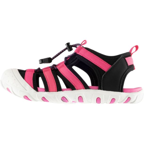 Joy Sandals