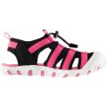 Joy Sandals
