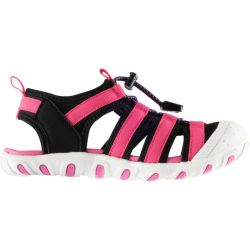 Cressi Joy sandaler