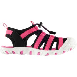 Cressi Joy sandaler