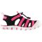 Joy Sandals