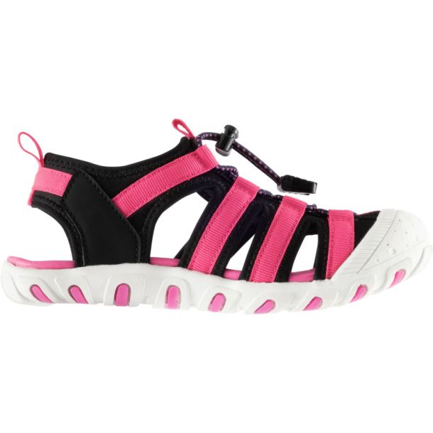 Joy Sandals