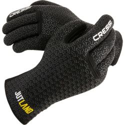 Cressi Jutland handsker 5 mm
