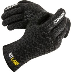 Cressi Jutland handsker 5 mm