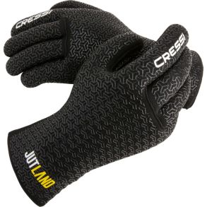 Jutland Gloves 5 mm
