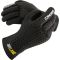 Jutland Gloves 5 mm