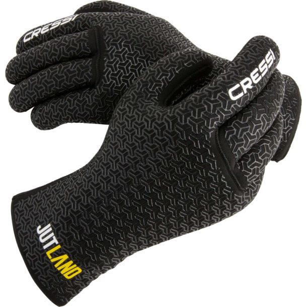 Jutland Gloves 5 mm
