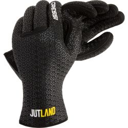 Cressi Jutland handsker 5 mm