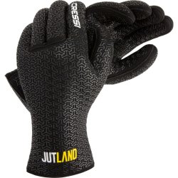 Cressi Jutland handsker 5 mm